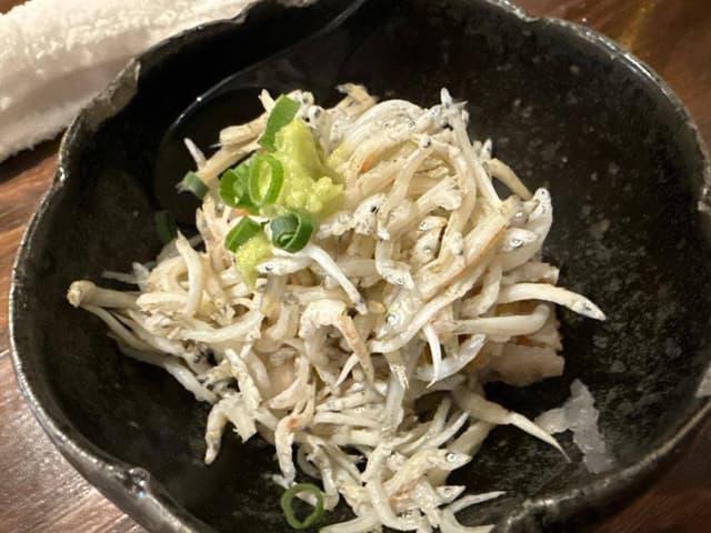恵比寿橋酒場 TuGI - サブ画像3