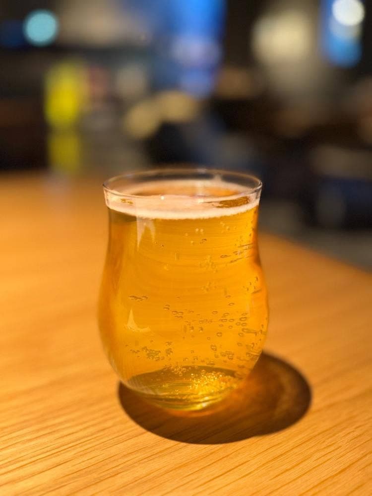 GORA BREWERY PUBLIC HOUSE