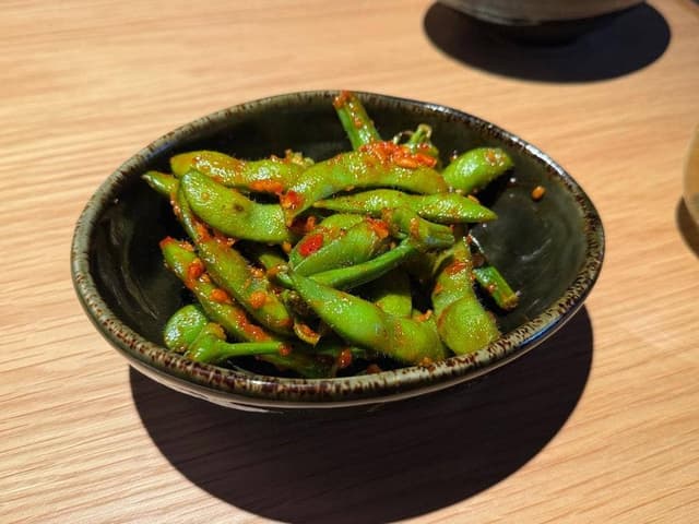 GORA BREWERY PUBLIC HOUSE - サブ画像1