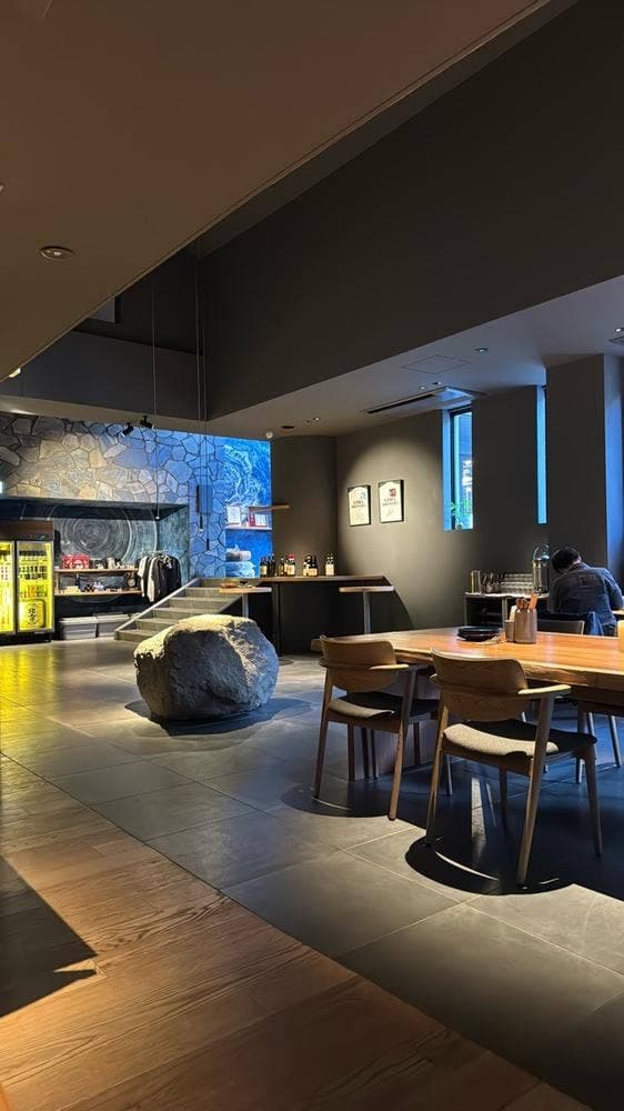 GORA BREWERY PUBLIC HOUSE - サブ画像3