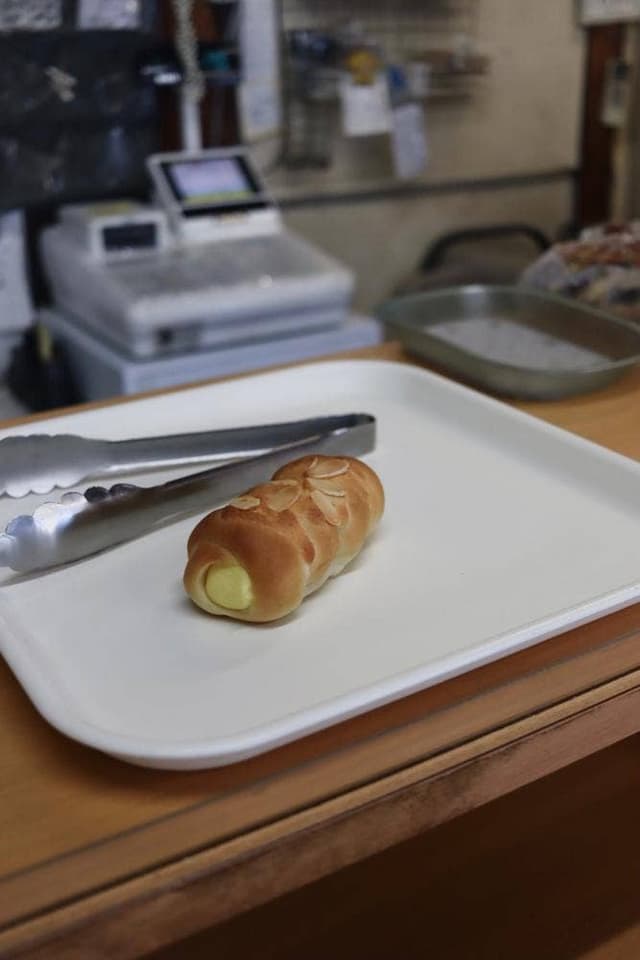 サカエパン - サブ画像1