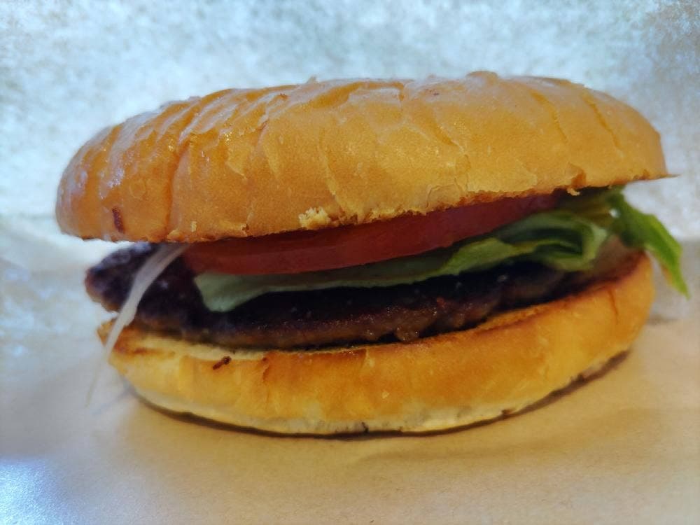 ログキット 佐世保駅店