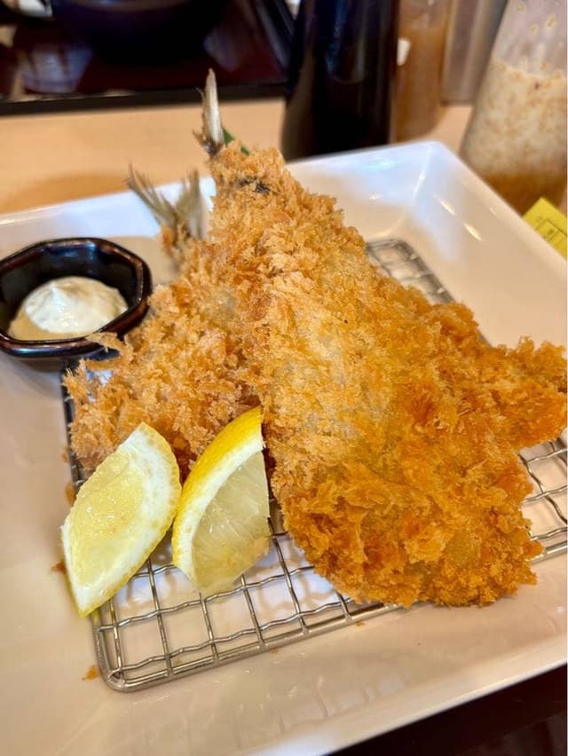 なのはなぐみ かつ菜 保田店 - サブ画像3