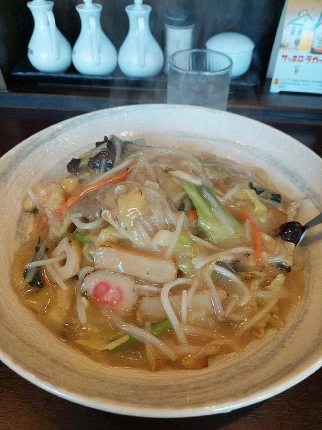 威風堂々 - サブ画像1