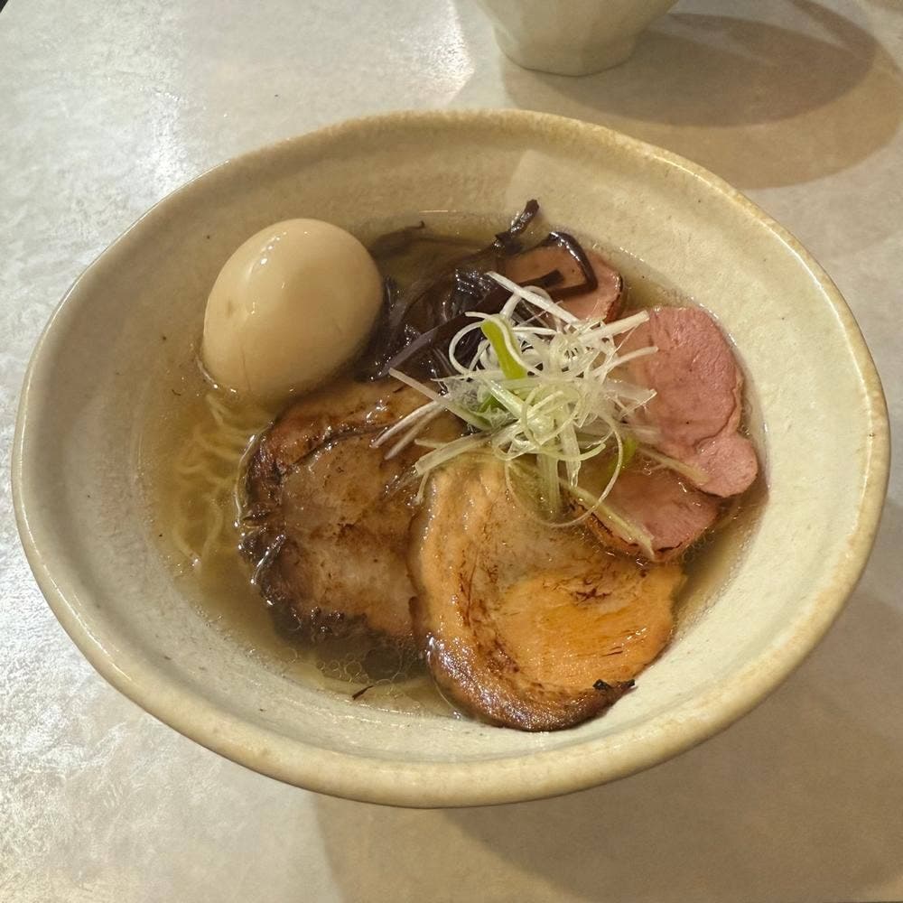籠谷