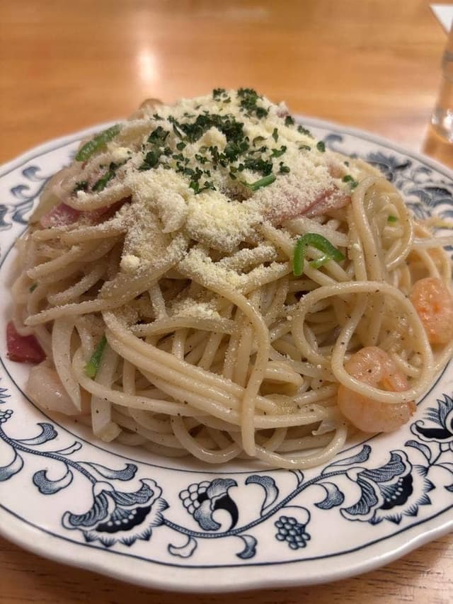 モンタン - サブ画像1