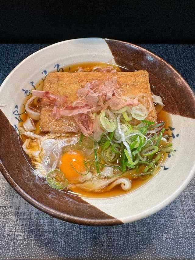 住よし JR名古屋駅 新幹線上り2号店 - サブ画像3