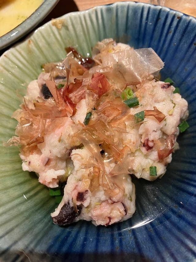 おでんと炉端たけし 仙台国分町店 - サブ画像3