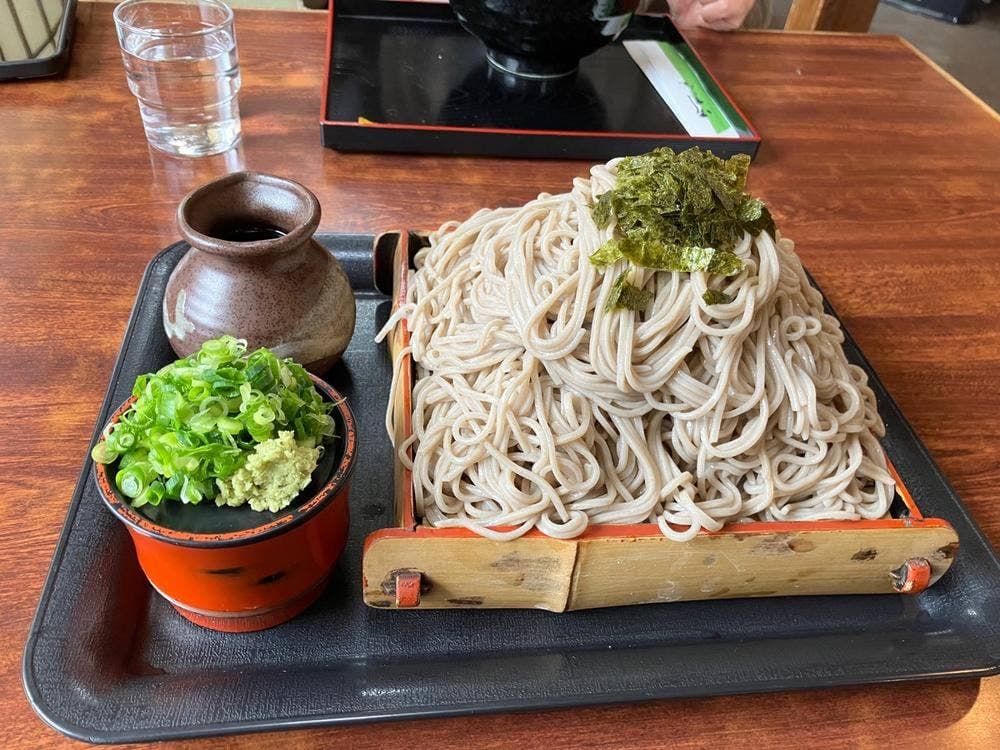 くれ竹
