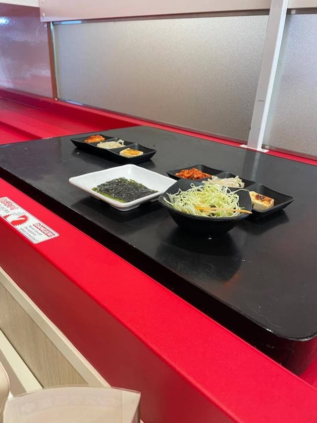 焼肉 神城 - サブ画像1