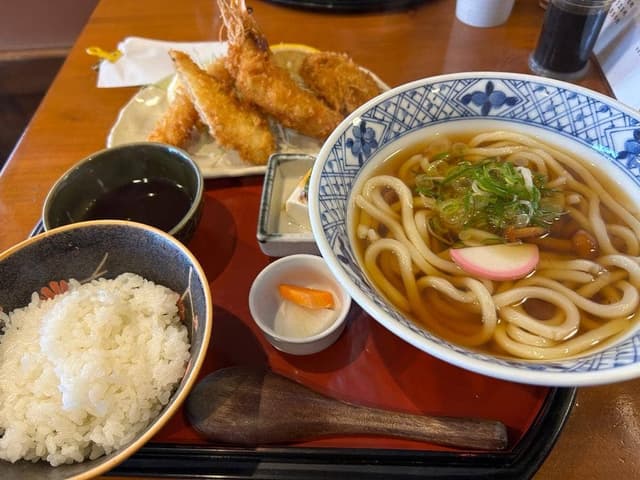 あから庵 - サブ画像1