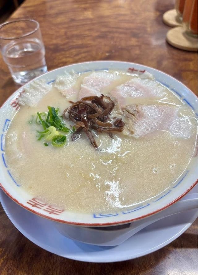 博多元気一杯‼︎ - サブ画像1