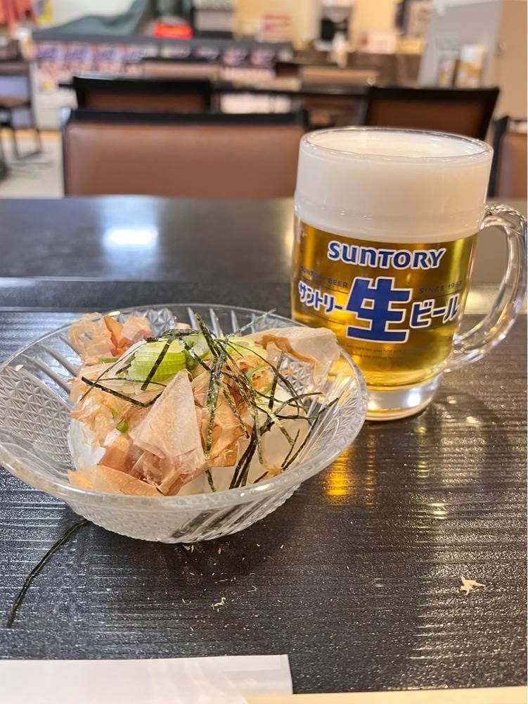 青森センターホテル ふる河亭