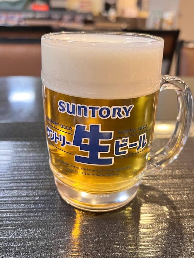 青森センターホテル ふる河亭 - サブ画像3