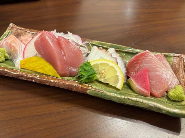あくなき - サブ画像1