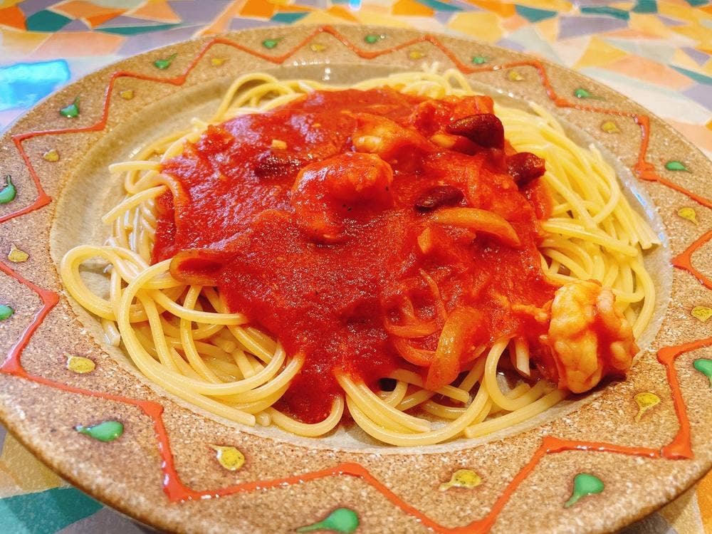 ロートロ