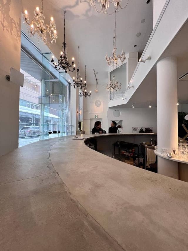 時さえ知らず - サブ画像1