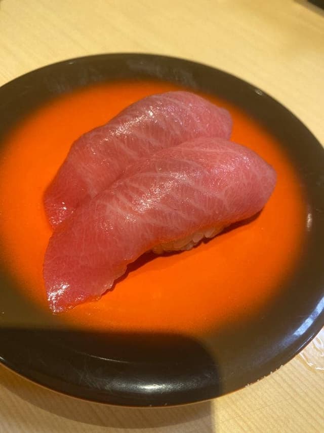 廻転寿司 弁慶 新潟ピア万代店 - サブ画像2