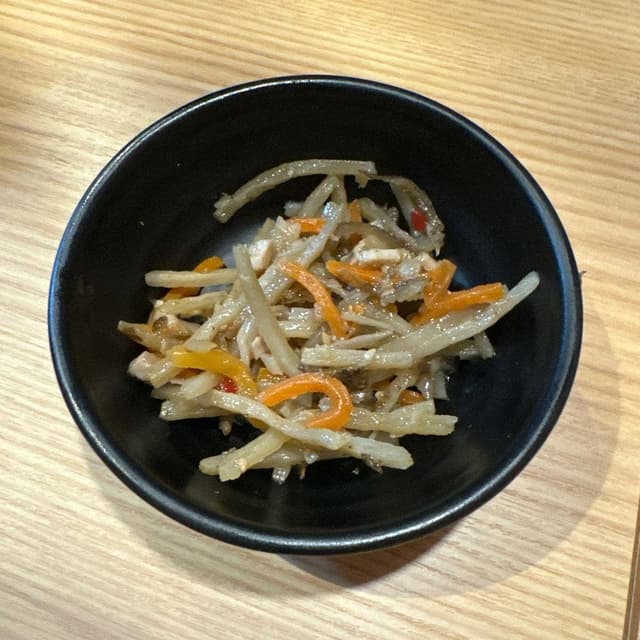 魚吉酒場 新橋店 - サブ画像1