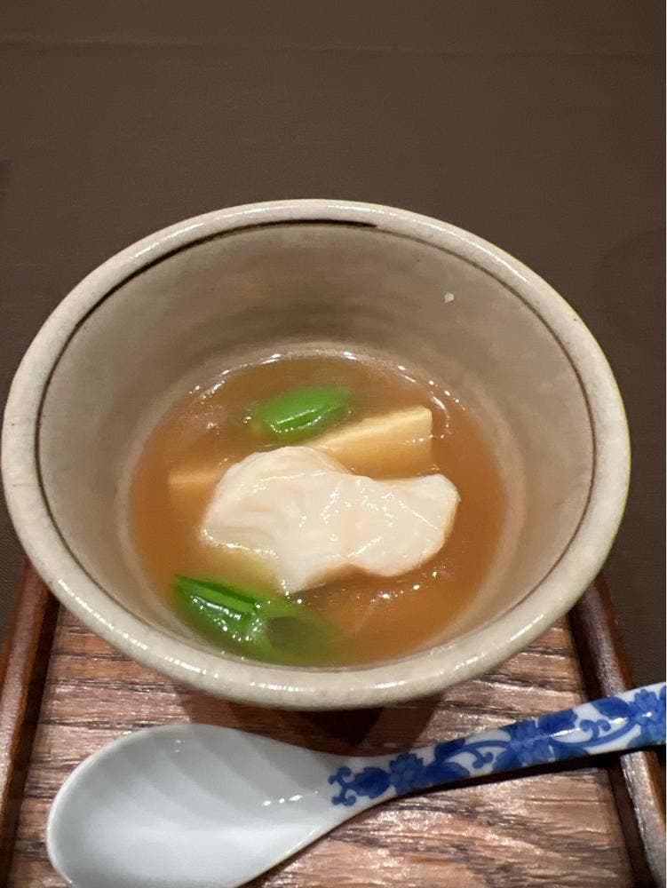 不風流