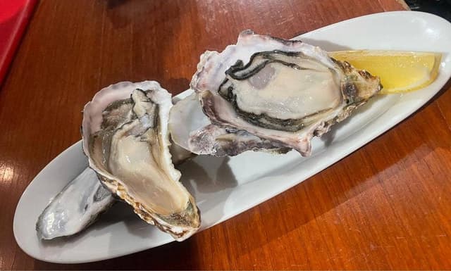 ピコ ルアッソ - サブ画像1