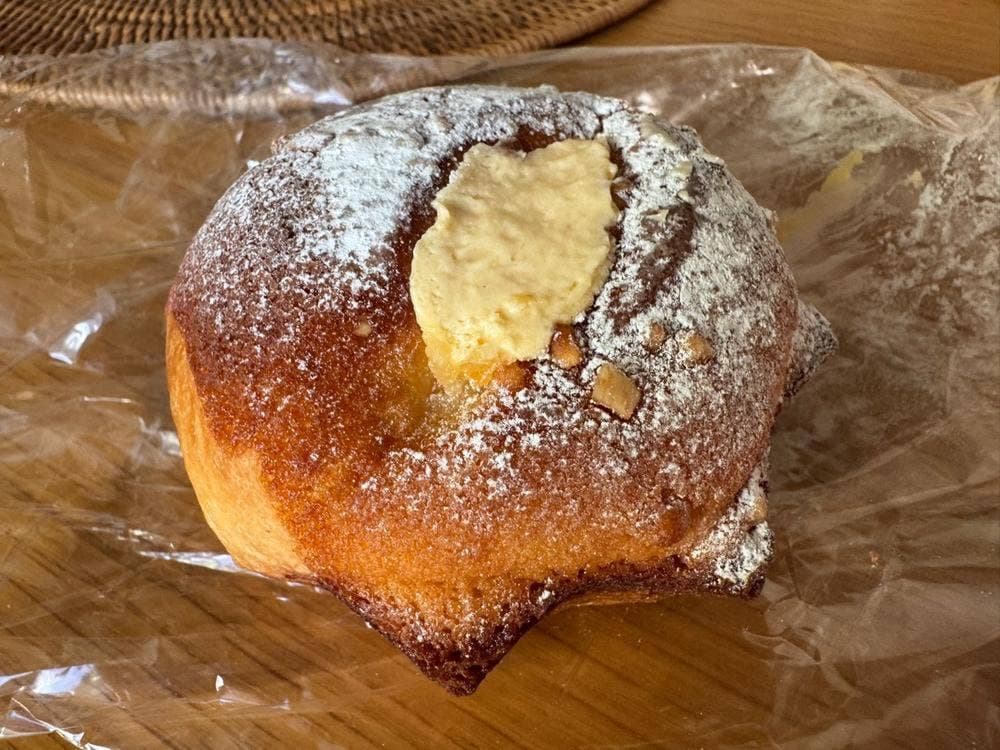 ベーカリー＆カフェ KOGUMA 八王子店