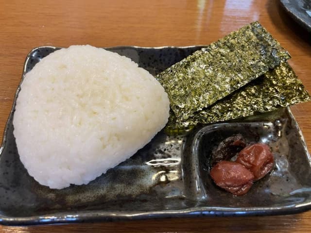 柚子商店 - サブ画像3