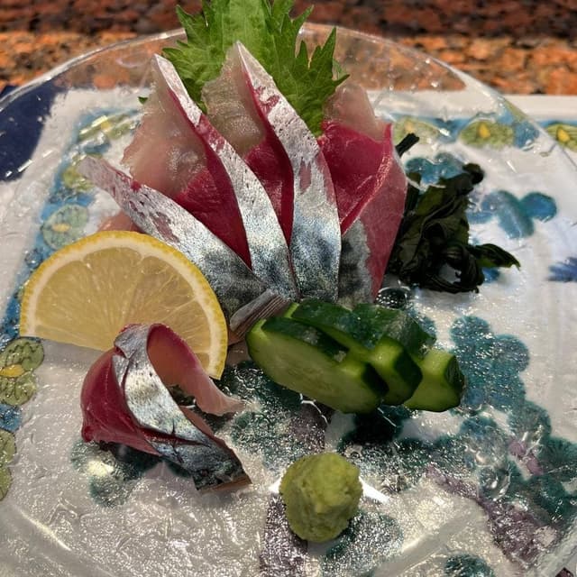 おらんく家追手筋店 - サブ画像1