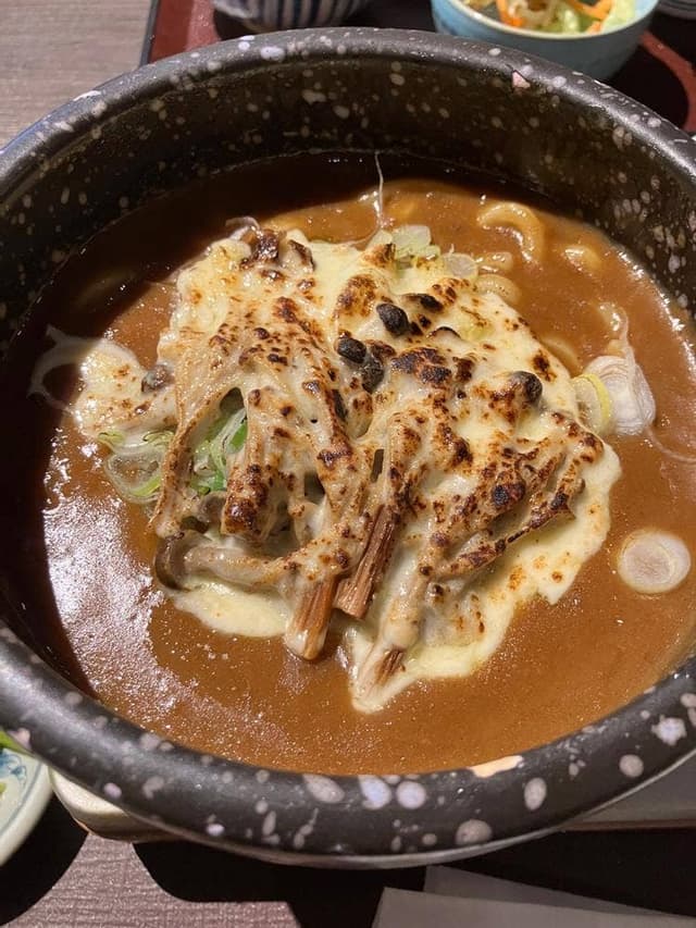 万さく 魚津店 - サブ画像2