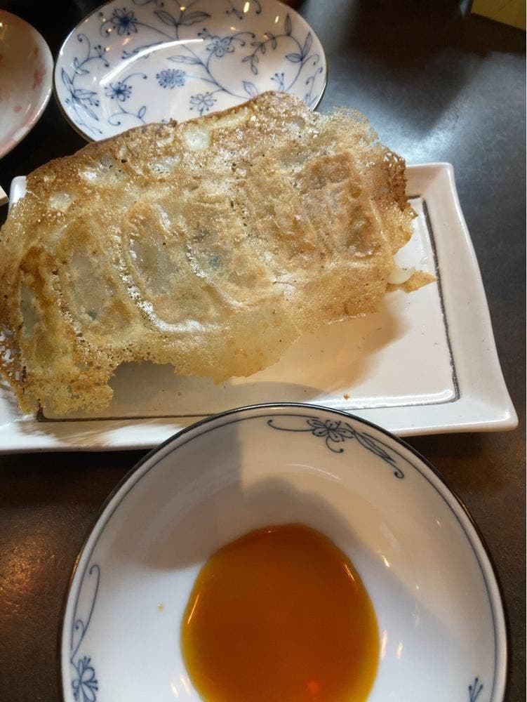 鉄板焼 さわ