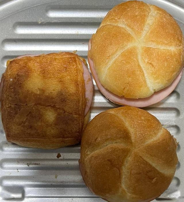 志津屋 祇園四条店 - サブ画像1