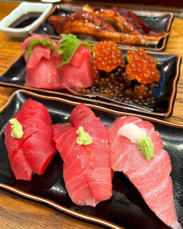 魚心 三宮店 - サブ画像2