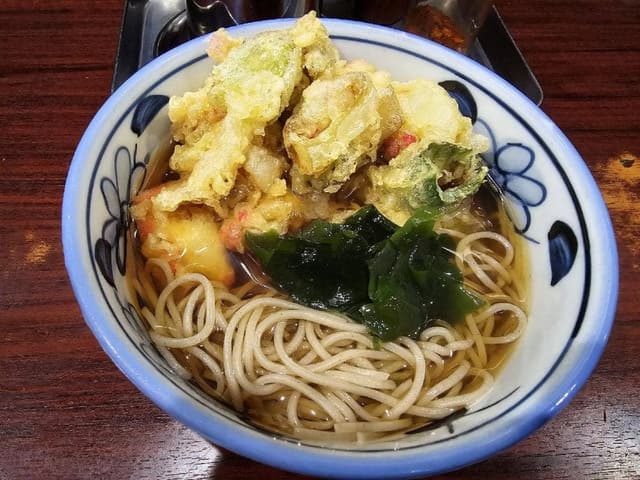 やしま - サブ画像2