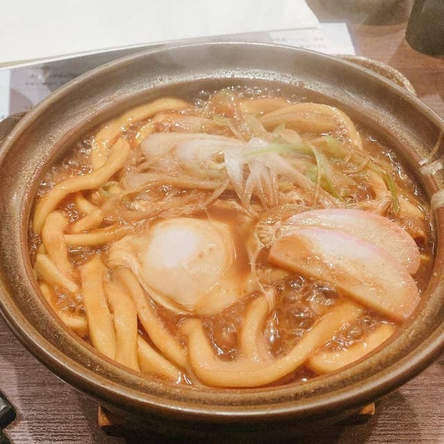 味噌煮込罠 - サブ画像3