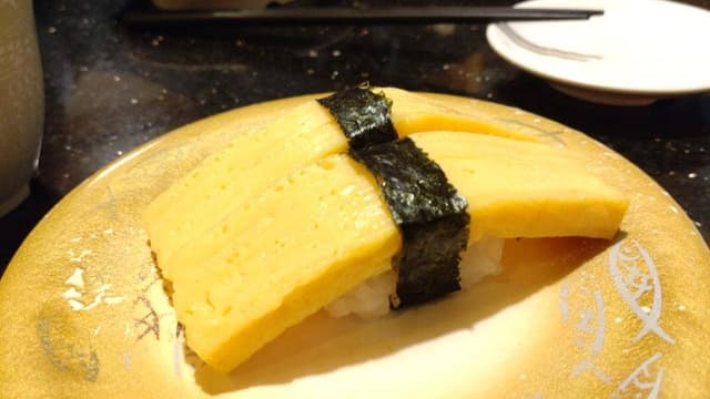 まぐろ人 立川店 - サブ画像1