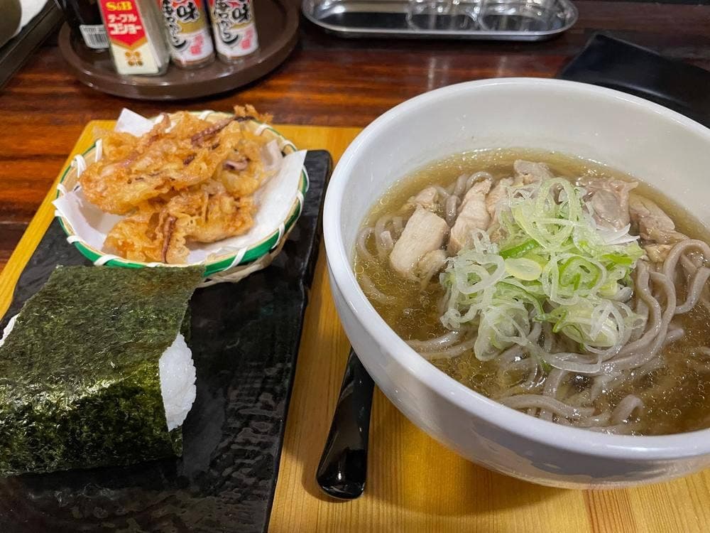 まる昌
