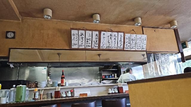 秀佳樓 - サブ画像1
