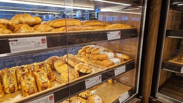 リトルマーメイド川口店 - サブ画像2