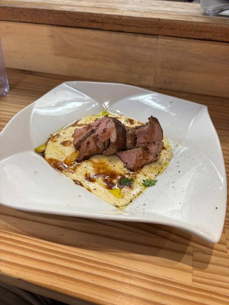 katakura食堂coda