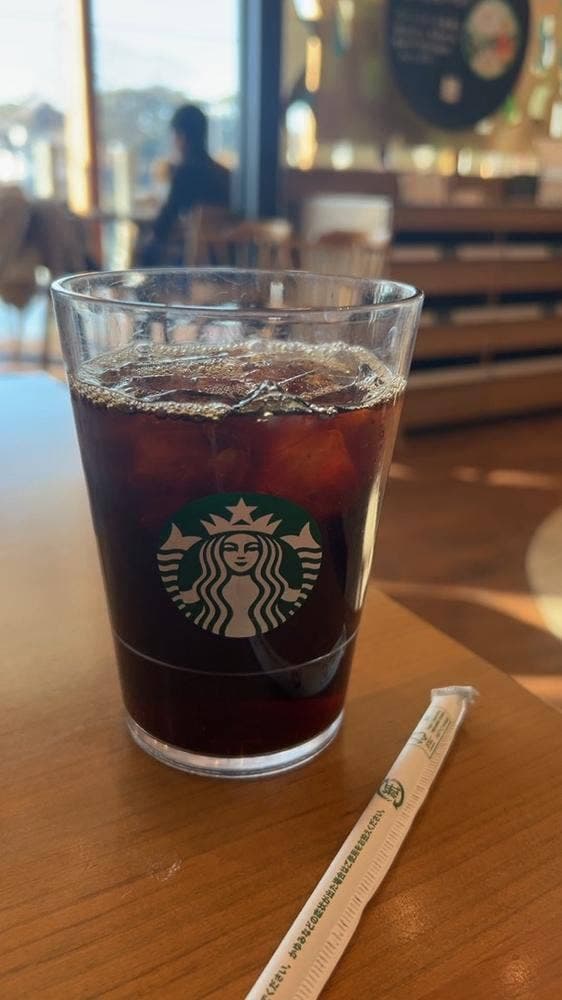 スターバックス コーヒー 皇居外苑 和田倉噴水公園店 - サブ画像2