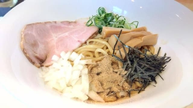 みつ葉 - サブ画像1