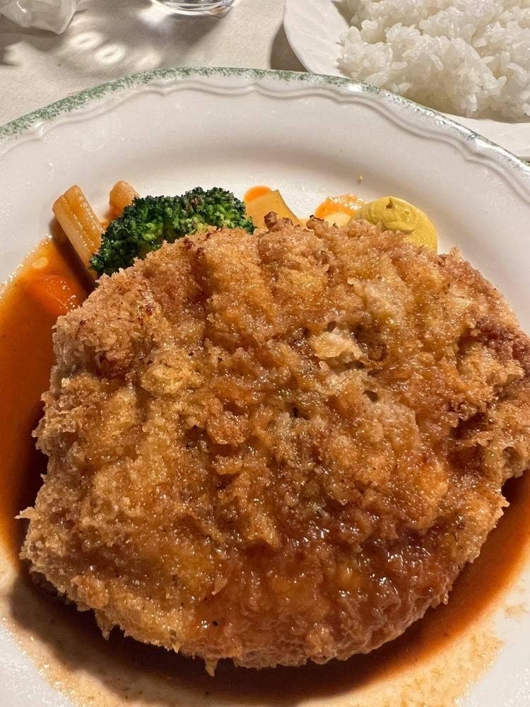 木のぴーHouse