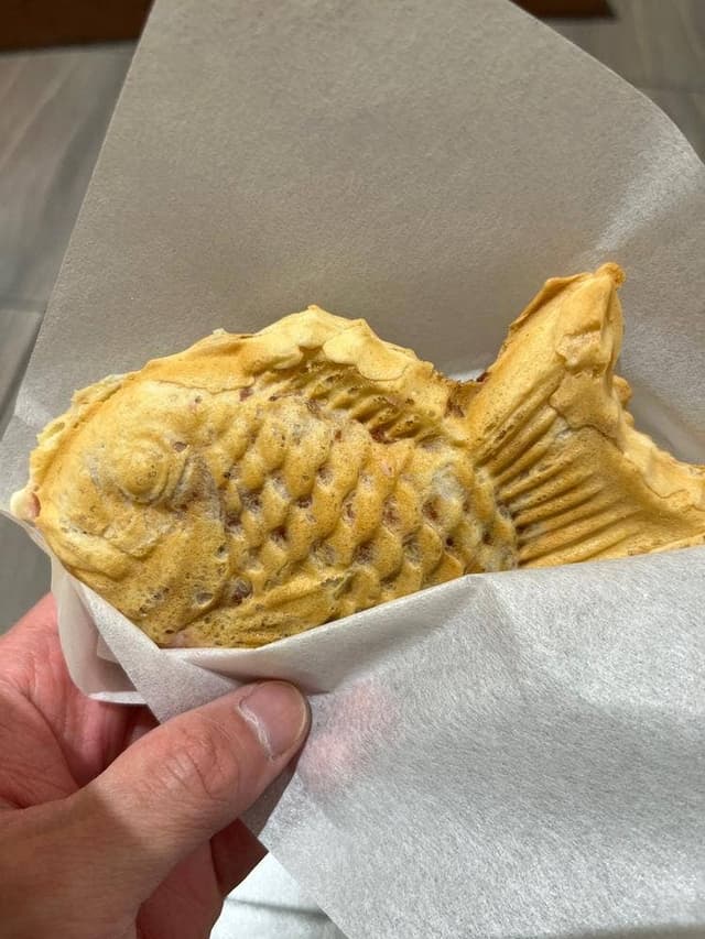 銀のあん エミフルMASAKI店 - サブ画像3