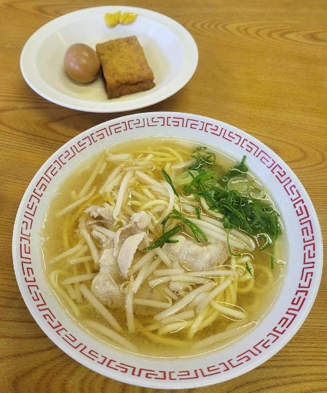 百万堂 - サブ画像1