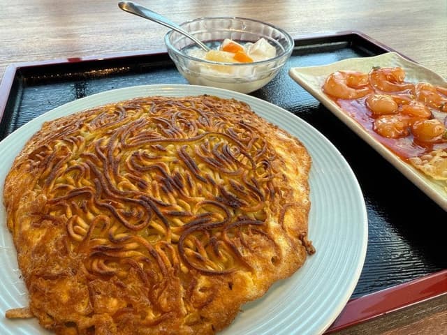梅蘭 バルチカ03店 - サブ画像2