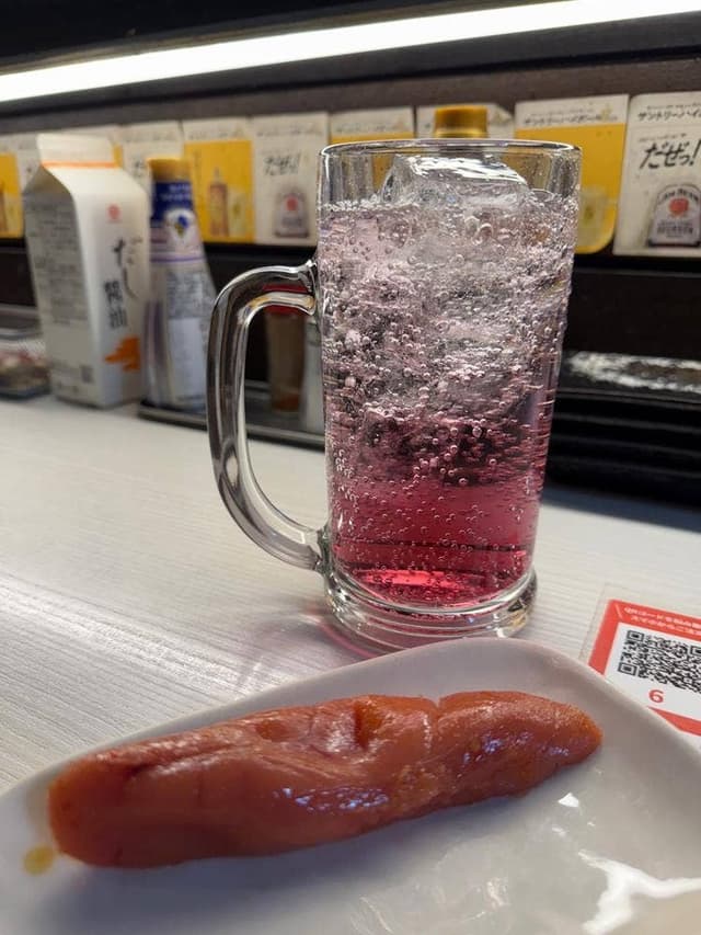 釧路食堂 - サブ画像1