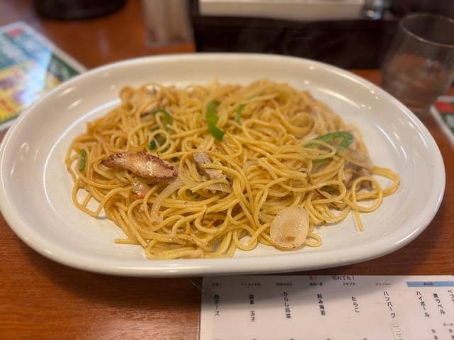 葉°す多家 上野御徒町店 - サブ画像2