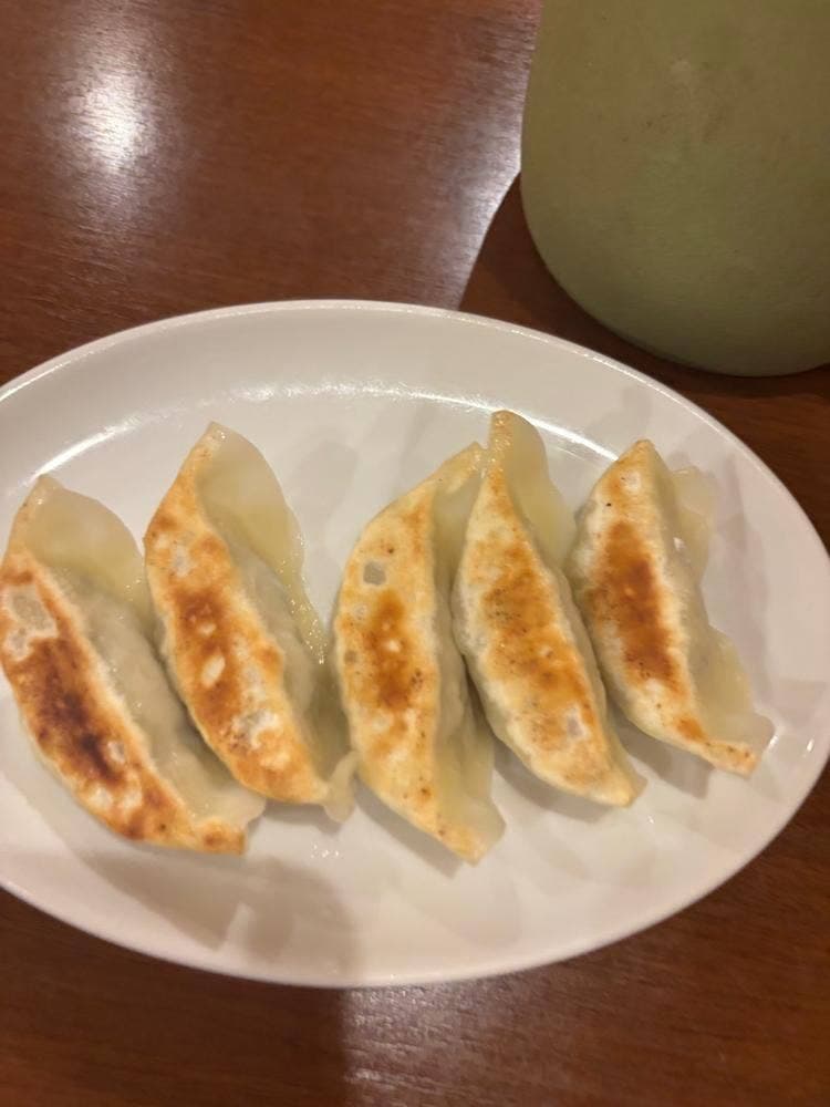 沅興