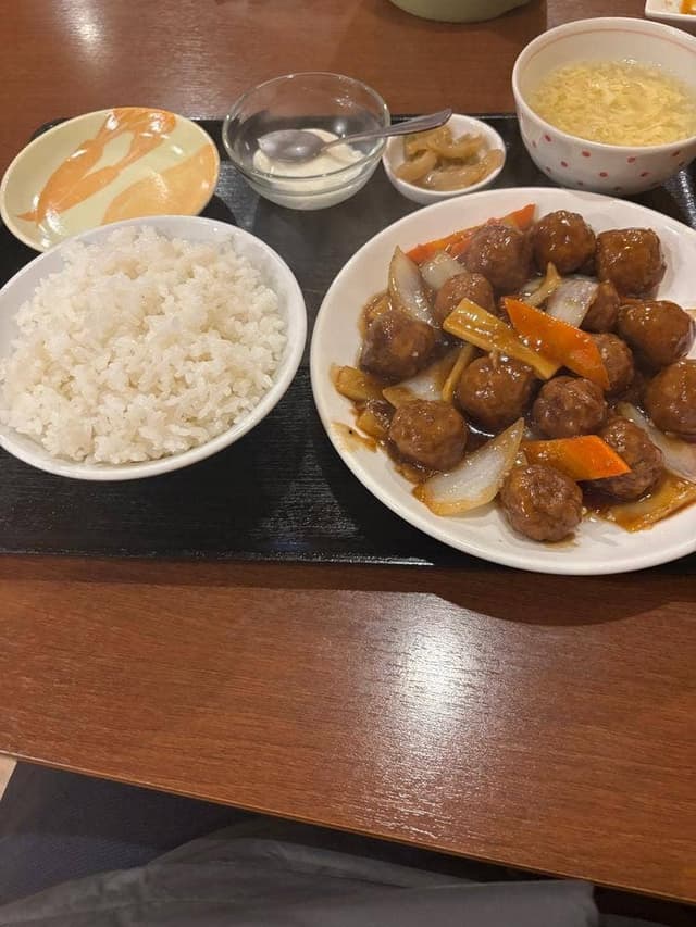 沅興 - サブ画像1