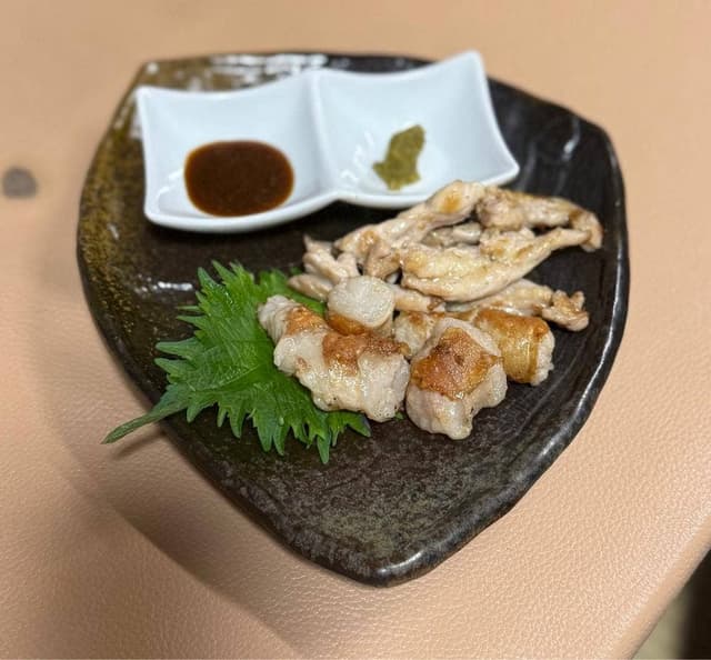 久留米ホルモン みつ澤 本店 - サブ画像2